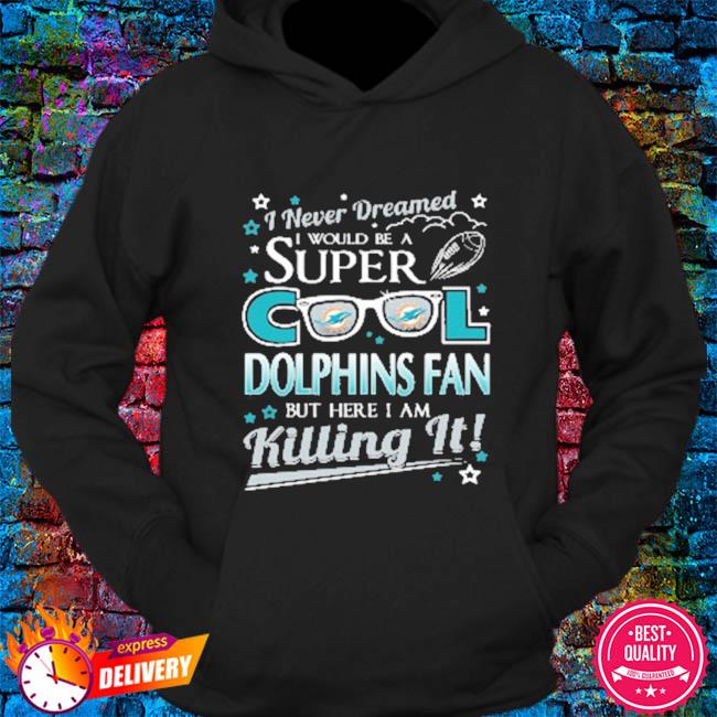 NFL Miami Dolphins Football shirt, hoodie, sweater, long sleeve and tank top