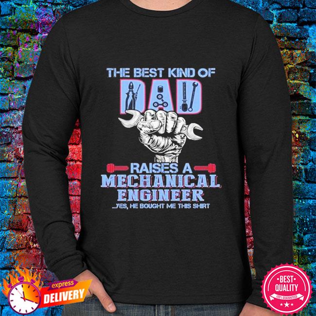 alabama fathers day shirt