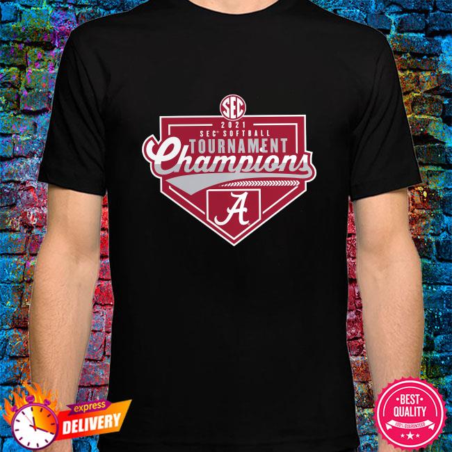 fanatics alabama crimson tide