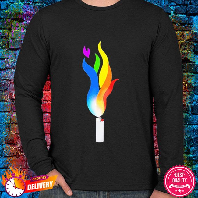 Lgbt St Louis Cardinals is love city pride shirt, hoodie, sweater, long  sleeve and tank top