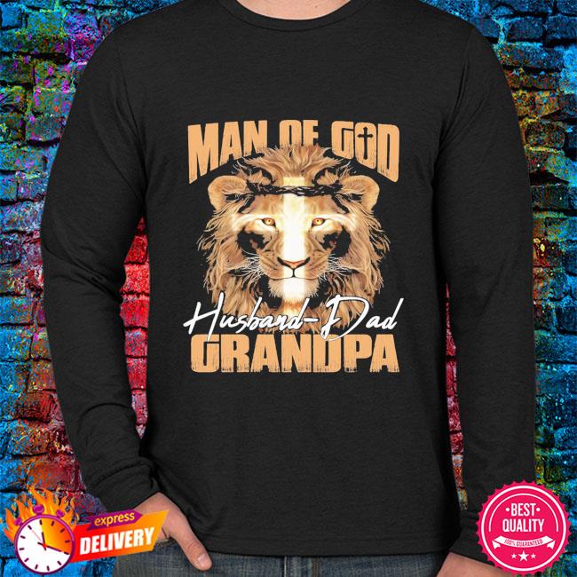 Any Man Can Be A Grandfather But It Takes Someone Special To Be A Chicago  Cubs Grandpa Shirt, hoodie, sweater, long sleeve and tank top
