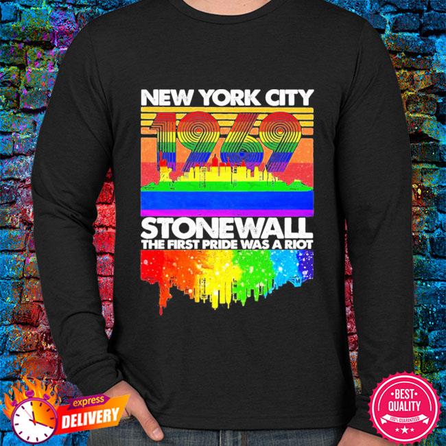 Night Out Pride Shirt, hoodie, sweater, long sleeve and tank top