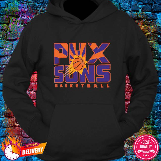 Fishing I jerk it every chance I get shirt Căn Hộ EhomeS