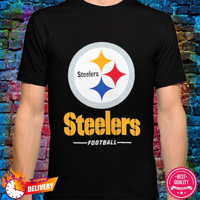 steelers gear fanatics