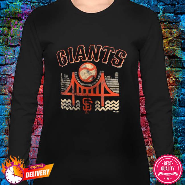 San Francisco Giants best dad ever shirt, hoodie, sweater, long sleeve and  tank top