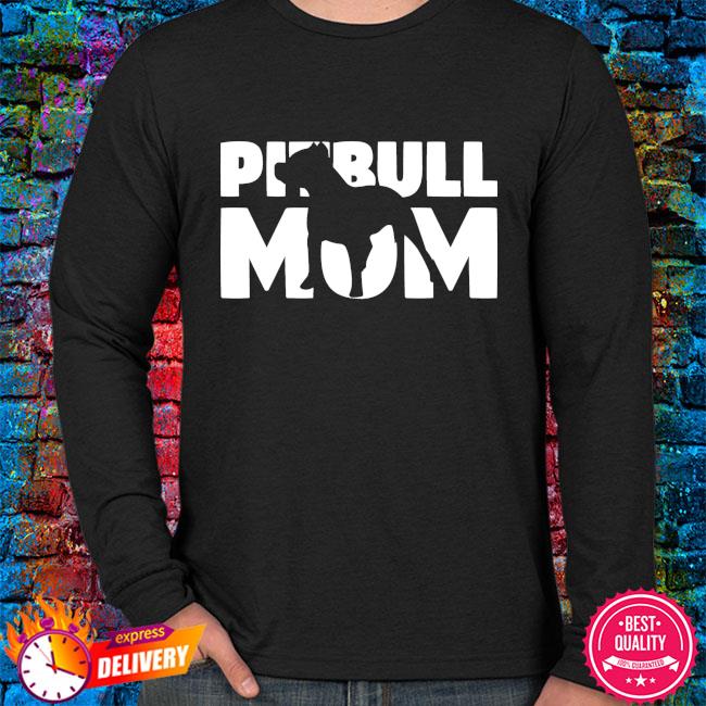 t base leather jacket