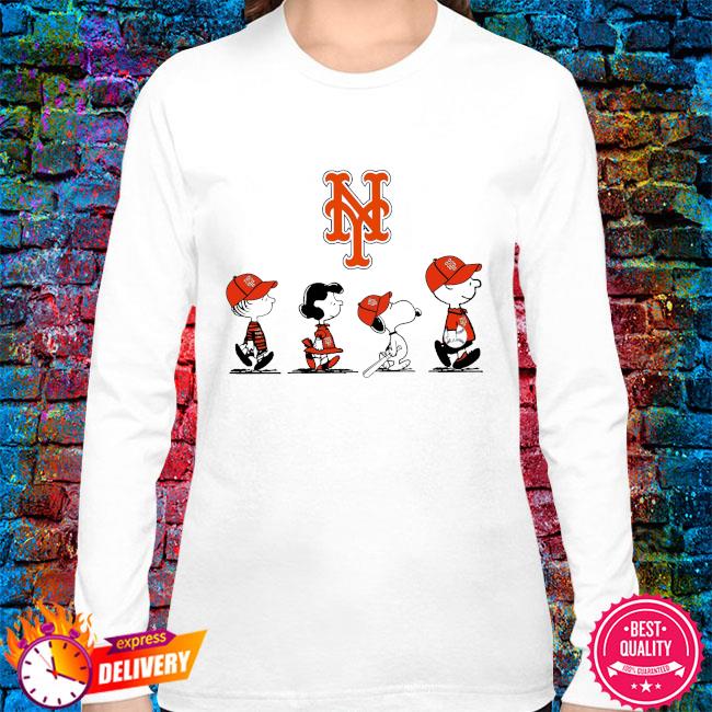 Peanuts MLB Detroit Tigers Snoopy and Friends Shirt, hoodie, sweater, long  sleeve and tank top