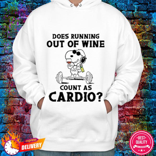 snoopy-does-running-out-of-wine-count-as-cardio-shirt-hoodie-sweater