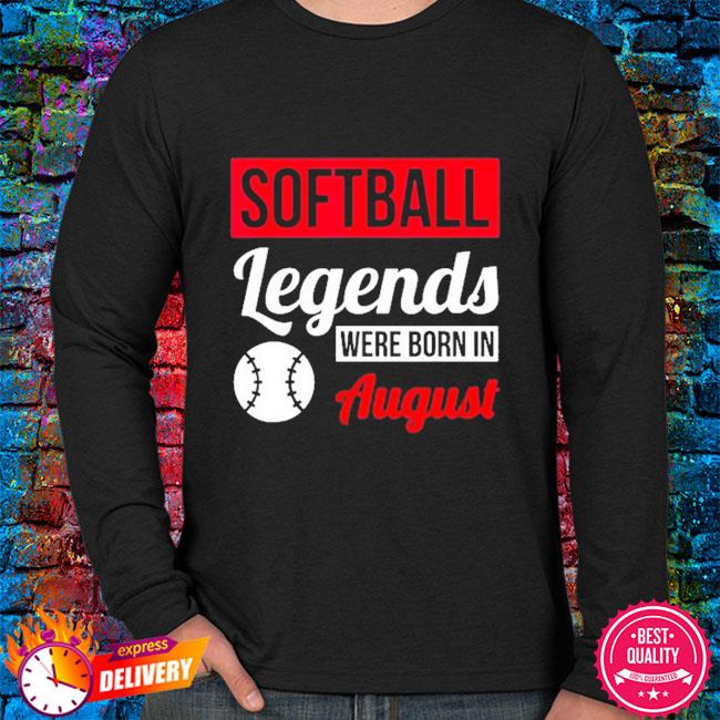 Softball sweater Clearance