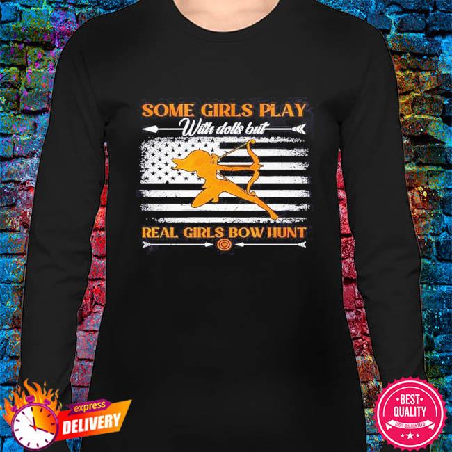american flag shirt for girls