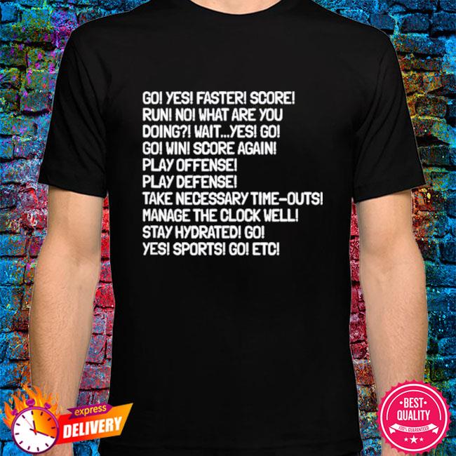 RENOWNED CELINES Quote Printed Unisex Tshirt Black T Shirt