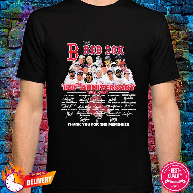 Boston Red Sox Merch 2021 shirt, hoodie, sweater, long sleeve and tank top