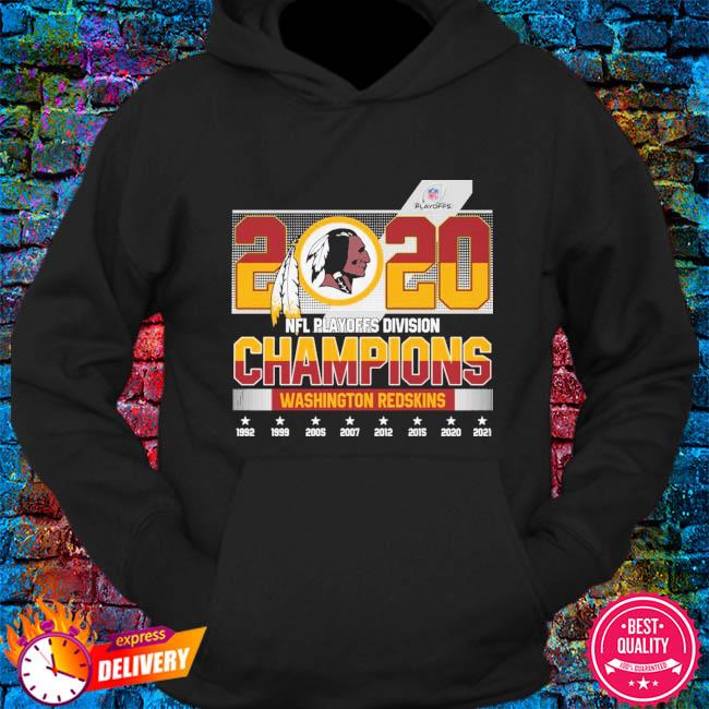 Washington Redskins Logo shirt, hoodie, sweatshirt and tank top