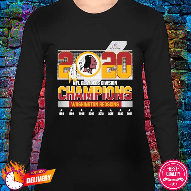 AFC West Division Champions Kansas City Chiefs 2021 Shirt, hoodie, sweater,  long sleeve and tank top