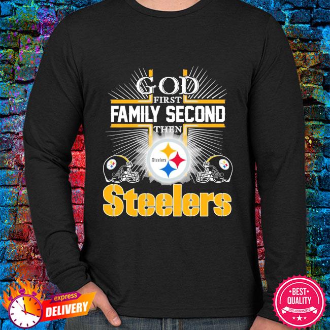 Official Pittsburgh Steelers logo 2021 shirt, hoodie, longsleeve tee,  sweater