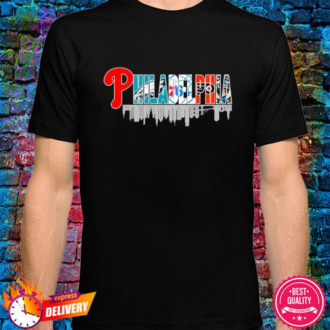 Philadelphia Union T-Shirts for Sale
