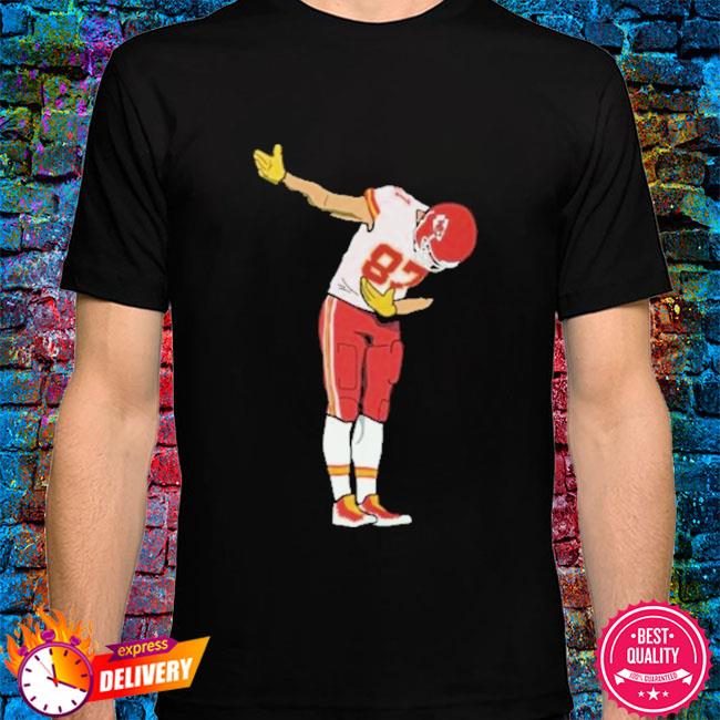 Super Bowl Champions 2021 2022 Kansas City Chiefs Team T-Shirt.jpg - REVER  LAVIE