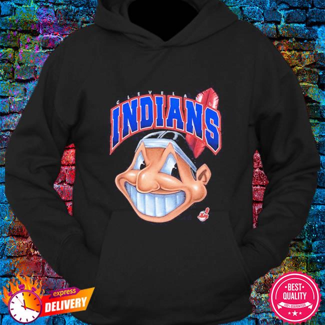 funny cleveland indians t shirts