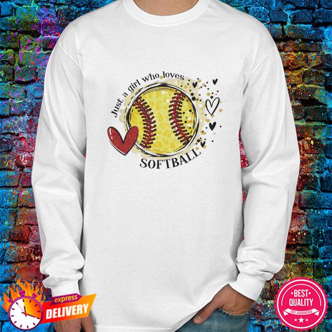 World's Best Boston Red Sox Mom shirt, hoodie, sweater, long sleeve and  tank top