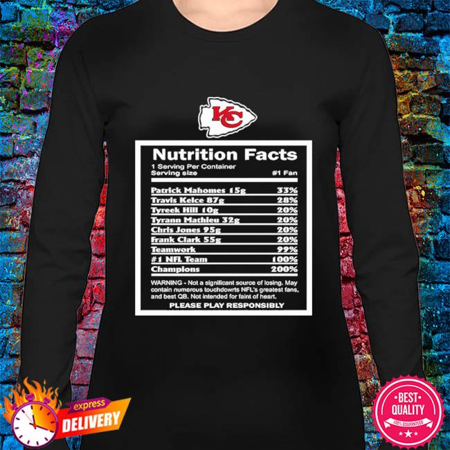 Heart Kansas City Chiefs NFL Logo Shirt, hoodie, sweater, long sleeve and  tank top