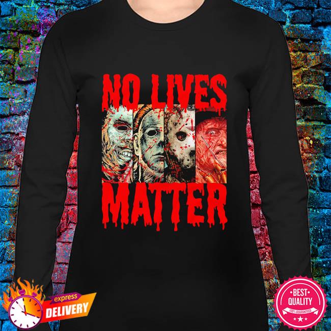 Halloween Jason Voorhees Miami Marlins shirt, hoodie, sweater, long sleeve  and tank top