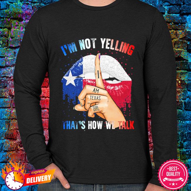 We Are Texans T-Shirt, hoodie, sweater, long sleeve and tank top