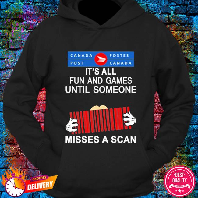 mickey mouse sweater canada