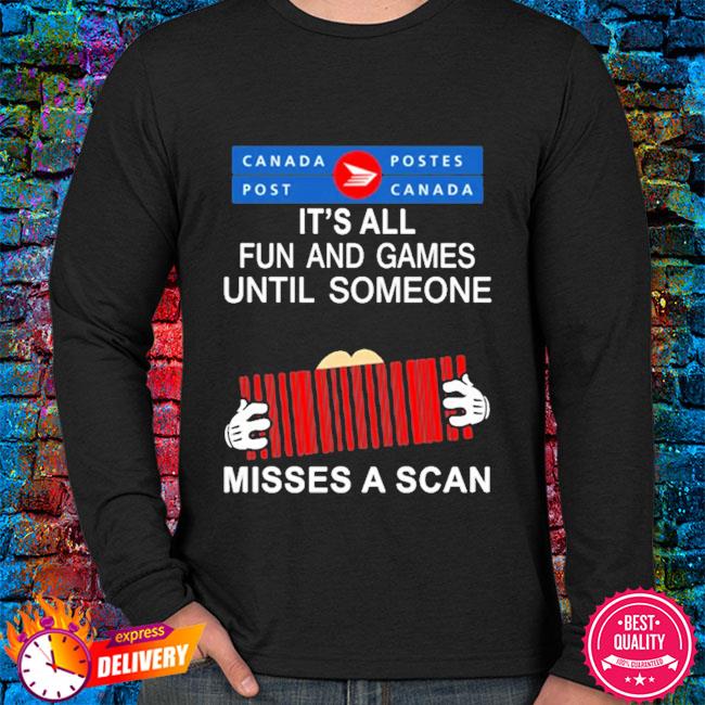 mickey mouse sweater canada