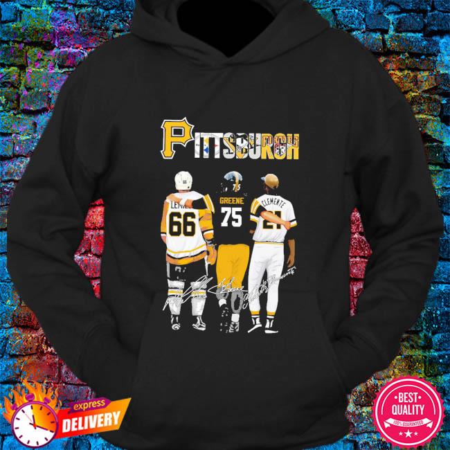 Joe Greene Pittsburgh Helmet Font Shirt, hoodie, sweater, long sleeve and  tank top