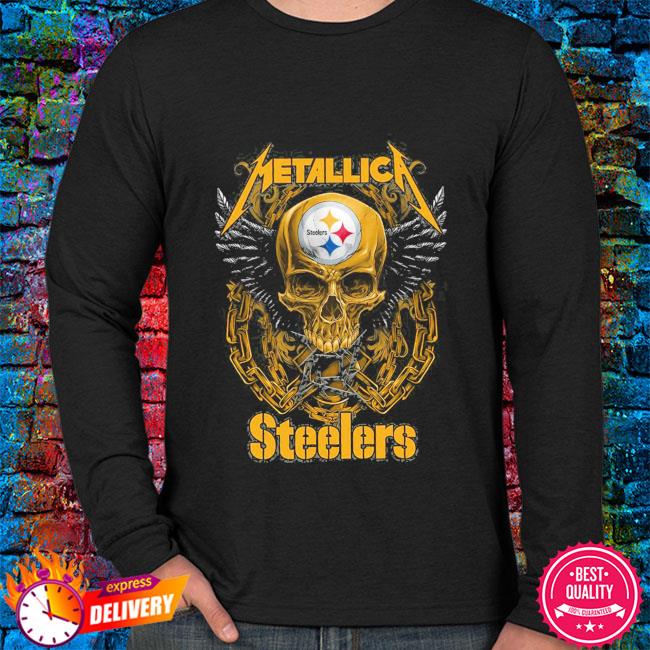 magliette harley davidson