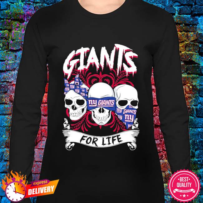 New York Giants Graphic Shirt, hoodie, sweater, long sleeve and tank top