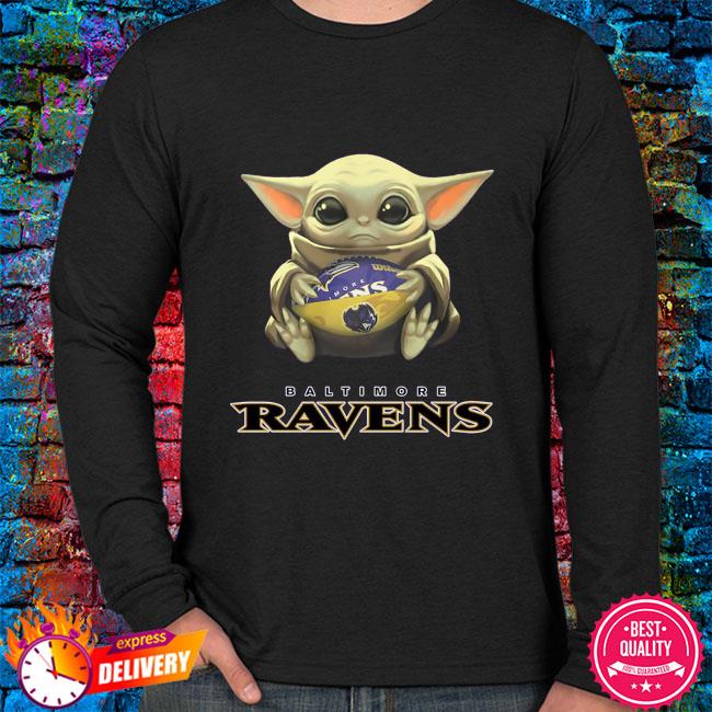 Pets first baltimore ravens football T-shirts, hoodie, sweater, long sleeve  and tank top