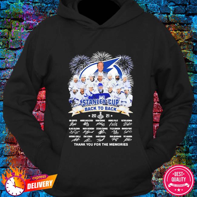 https://images.printshoptee.com/2021/09/tampa-bay-lightning-stanley-cup-back-to-back-champions-2021-signatures-shirt-hoodie.jpg