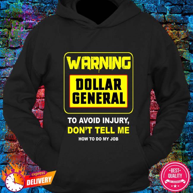 dollar general men's t shirts