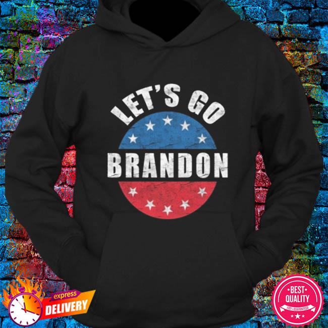 Anti Biden Let's Go Brandon Chant Limited T-Shirt, hoodie, sweater and long  sleeve