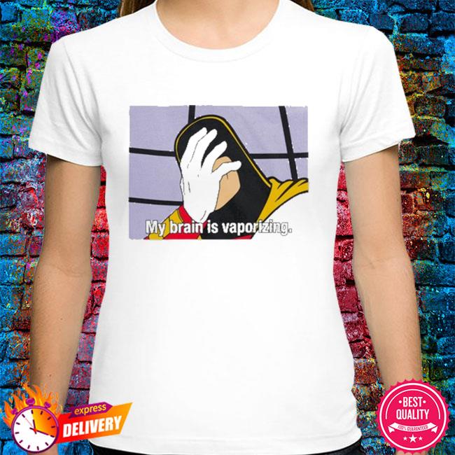 ghost festival t shirt