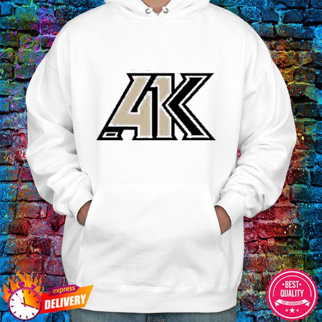 kamara hoodie