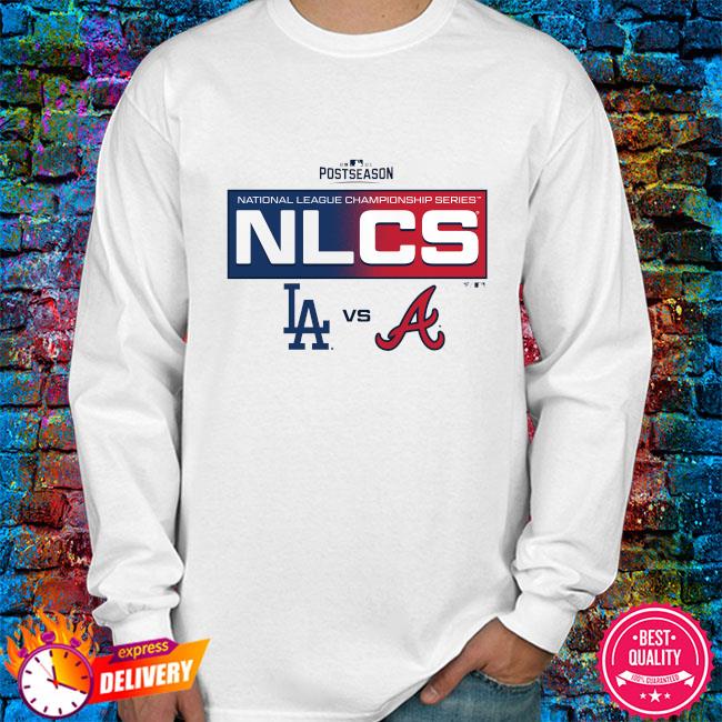 national league championship series jacket