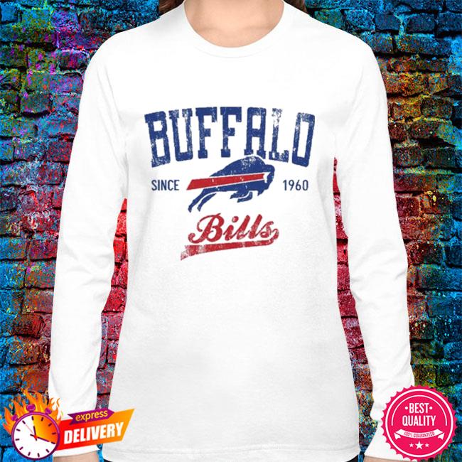 Buffalo Bills 1960