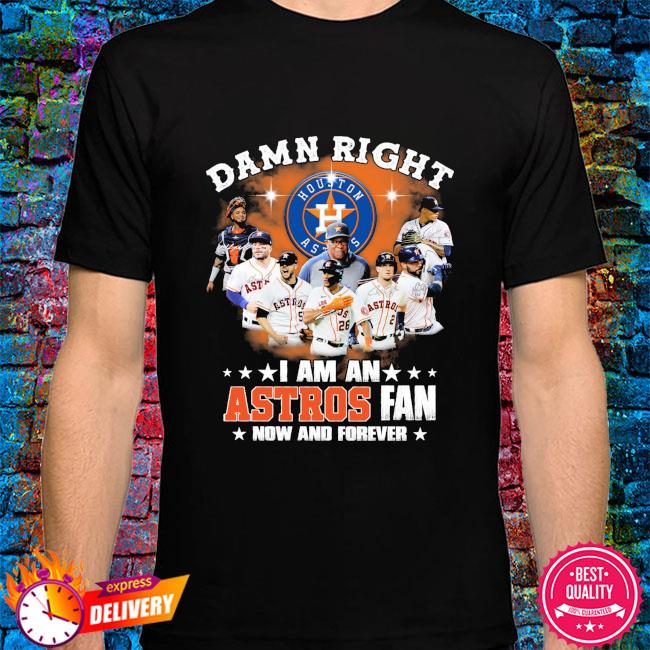 Astros Merch, Astros Fans Merchandise