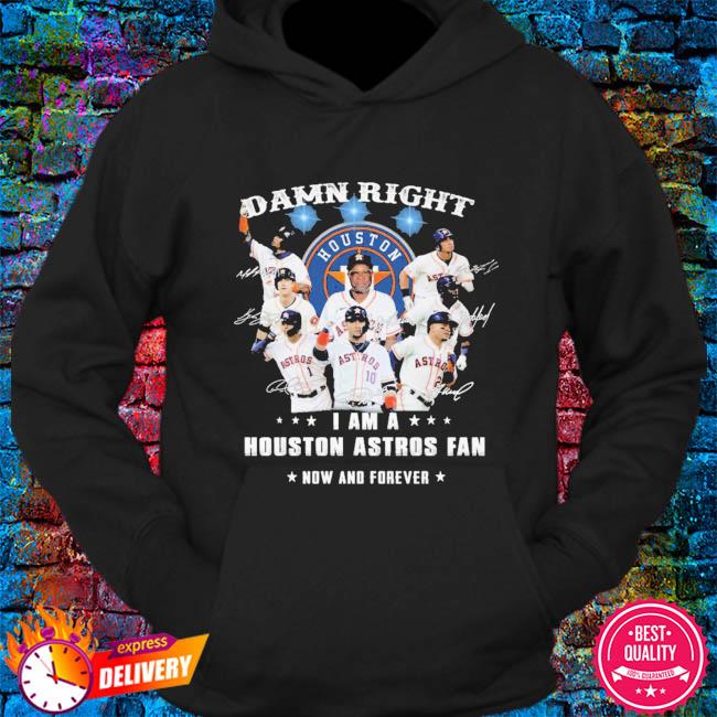 I Was An Astros Fan Before It Was Cool Houston Astros 2021 shirt, hoodie,  sweater, long sleeve and tank top