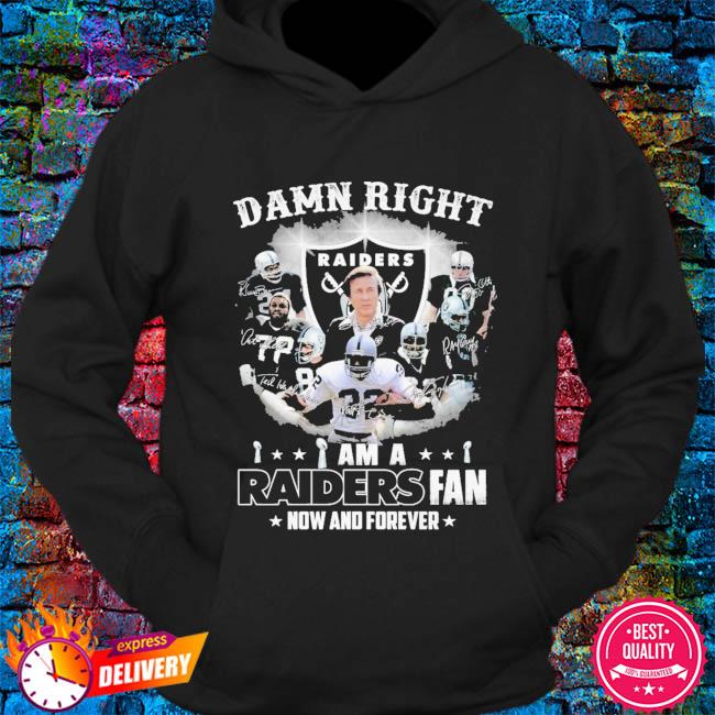 Funny Damn right I am a Cleveland Indians fan now and forever signatures t- shirt, hoodie, sweater, long sleeve and tank top