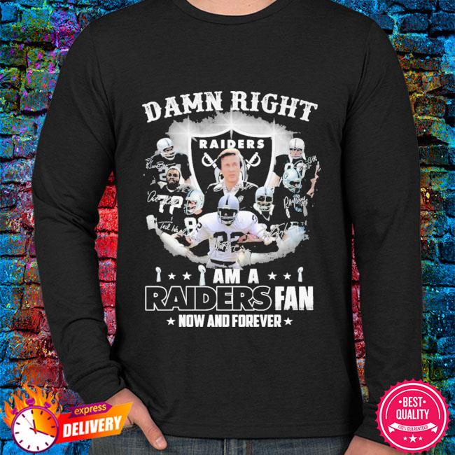 Funny Damn right I am a Cleveland Indians fan now and forever signatures t- shirt, hoodie, sweater, long sleeve and tank top