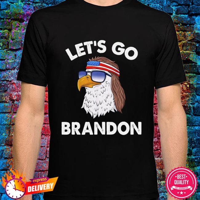 Brandon is Calling , Lets Go Brandon Anti-Biden Tee Shirt, hoodie, sweater,  long sleeve and tank top