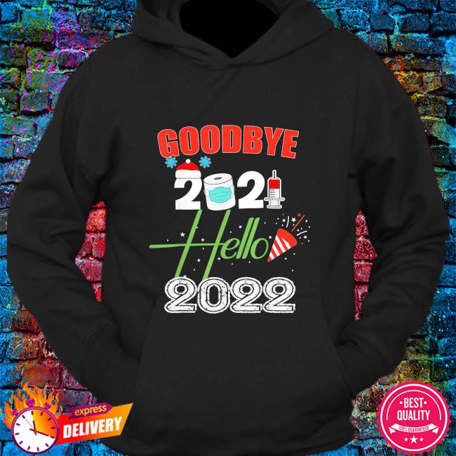 2022 christmas sweatshirts