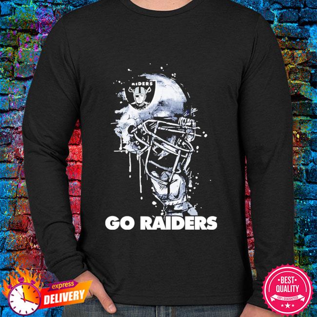 Vintage Football Oakland Raiders White Unisex T-Shirt, hoodie, sweater,  long sleeve and tank top