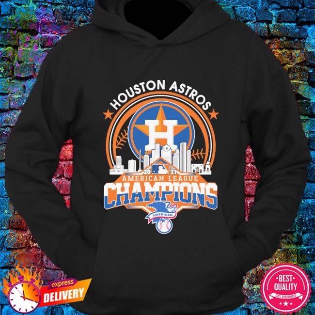 Houston Astros leopard logo shirt, hoodie, sweater, long sleeve and tank top