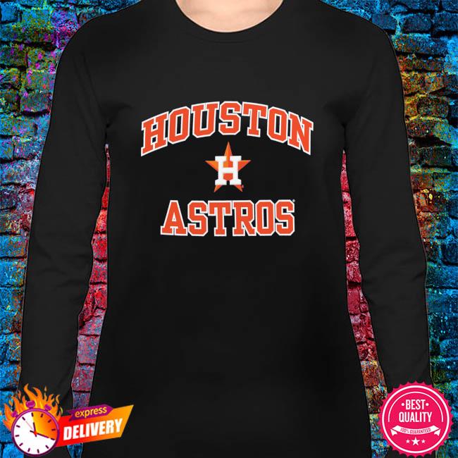 Houston Astros Heart 2021 shirt, hoodie, sweater, long sleeve and tank top