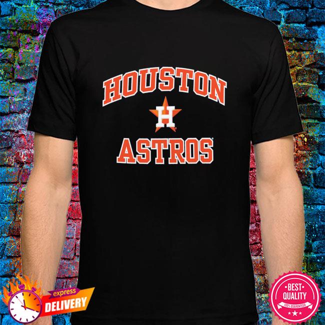 Houston Astros Heart 2021 shirt, hoodie, sweater, long sleeve and