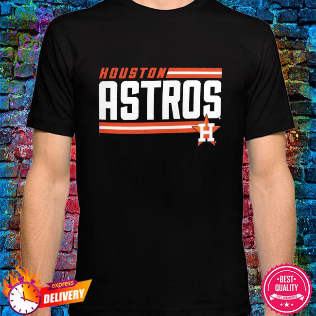 houston astros division champ shirts